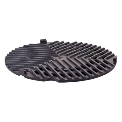 Cadac BBQ Grid 30
