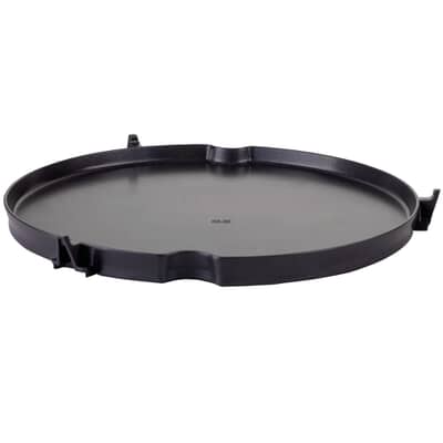 Cadac Flat Grill Plate 30