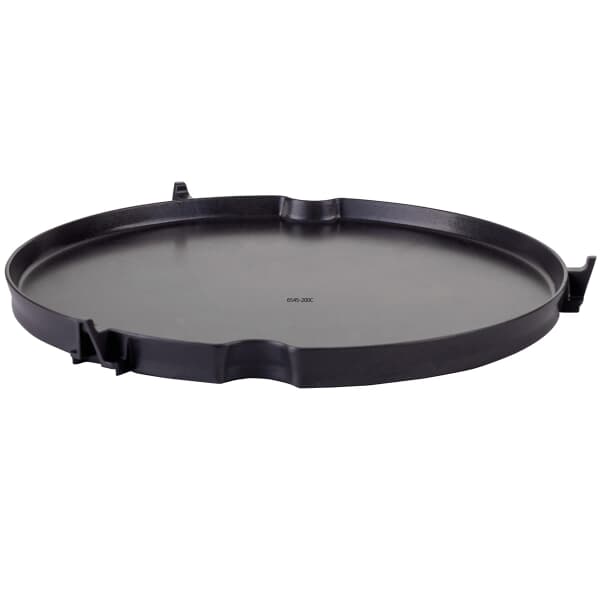 Cadac Flat Grill Plate 30