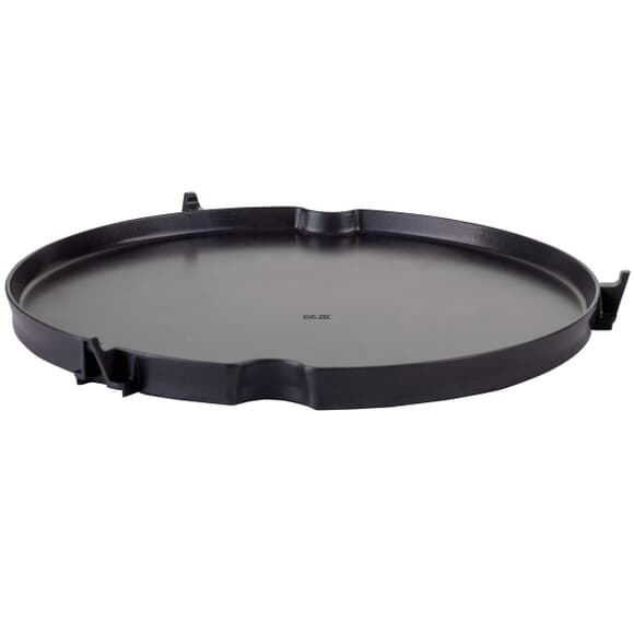 Cadac Flat Grill Plate 30