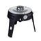 Cadac Safari Chef 30 High Pressure Deluxe Gas BBQ 2