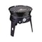 Cadac Safari Chef 30 High Pressure Deluxe Gas BBQ 3