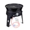 Cadac Safari Chef 30 Low Pressure Deluxe Gas BBQ - NEW FOR 2025 3