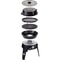 Cadac Safari Chef 30 Low Pressure Deluxe Pro QR Gas BBQ - NEW FOR 2025 1