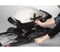 Weber Q Portable Cart for Q 1000/2000 Series 2