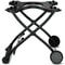 Weber Q Portable Cart for Q 1000/2000 Series 1
