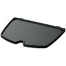 Weber Griddle For Cast Iron Q 1000 Series