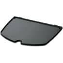 Weber Griddle - Cast Iron Q 2000 Series