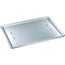 Weber Q Roasting Shield Large