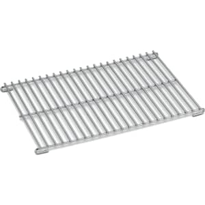 Weber Q Roast Rack - Small