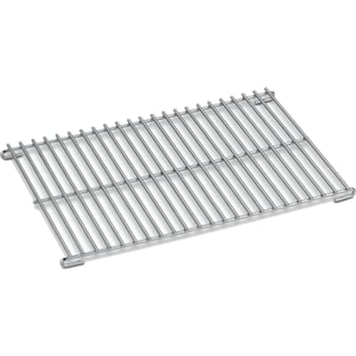 Weber Q Roast Rack - Small