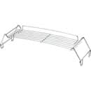 Weber Warming Rack - Q 2000/Q 2200