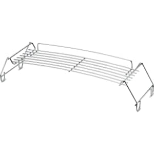 Weber Warming Rack - Q 2000/Q 2200