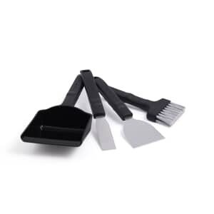 Broil King Pellet Grill Cleaning Kit