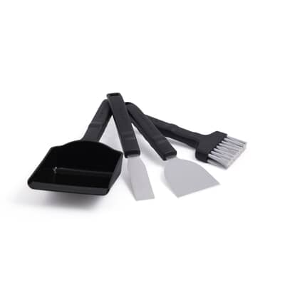 Broil King Pellet Grill Cleaning Kit