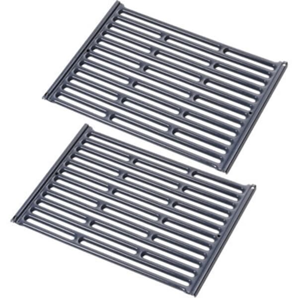 Weber Porcelain Enamelled Cooking Grates - Spirit 300 2007-2012