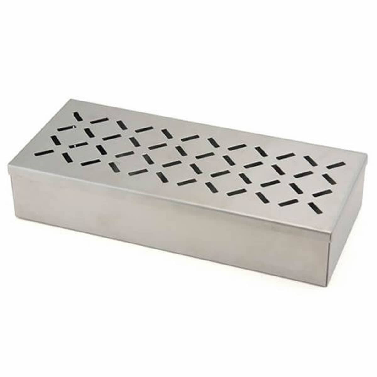 BBQ Coldsmokers & Smoker Boxen – Vuur & Rook BBQ Coldsmokers & Smoker Boxen – Vuur & Rook