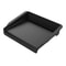 Weber Griddle - PULSE 1000 and 2000 Electric 1