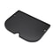 Weber Lumin Grill Griddle 33cm W x 24.5cm 3