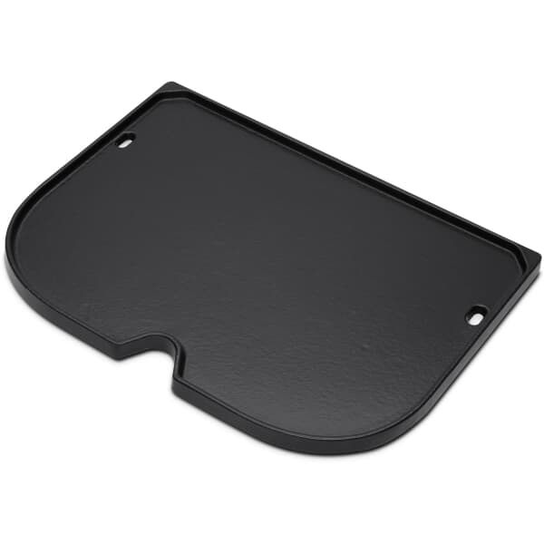 Weber Lumin Grill Griddle 33cm W x 24.5cm