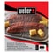 Weber Lumin Versatility Expansion Cooking Kit - For Steaming and Smoking 2