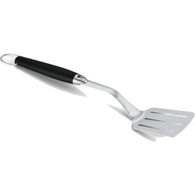 Weber Premium Spatula Stainless Steel