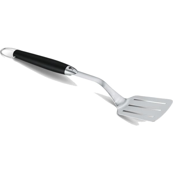 Weber Premium Spatula Stainless Steel