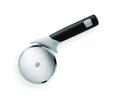 Weber Pizza Cutter