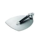 Weber Pizza Paddle - Stainless Steel