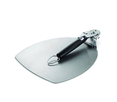 Weber Pizza Paddle Stainless Steel