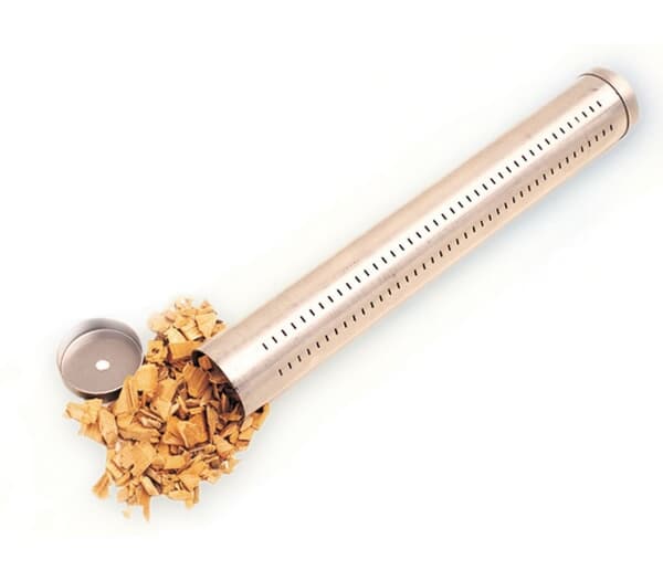 Napoleon PRO Stainless Steel Smoker Pipe