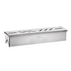 Napoleon Stainless Steel Sear Plate Smoker Box