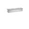 Napoleon Stainless Steel Sear Plate Smoker Box 1