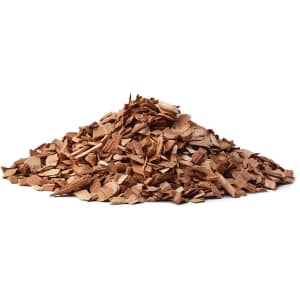 Napoleon Wood Smoke Chips 700g - Apple