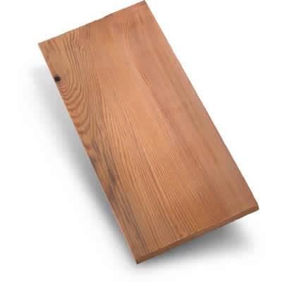 Napoleon Grilling Plank - Cedar