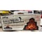 Napoleon Coconut Briquettes - 10kg 1