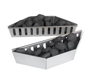 Napoleon Charcoal Basket - 57 cm Kettle