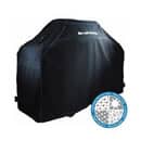 Broil King Select BBQ Cover - Gem Series (sides down)  Porta-Chef 120/320 and BK310 (sides down)