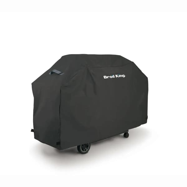Broil King Premium BBQ Cover - Regal 600 Series/Imperial XL and XLS