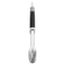 Weber Precision Barbecue Tongs 2