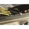 Weber Precision Barbecue Tongs 3