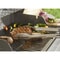 Weber Precision Barbecue Tongs 4