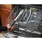 Weber Precision Barbecue Tongs 5