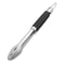 Weber Precision Barbecue Tongs 1
