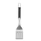 Weber Precision Barbecue Spatula 2