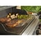Weber Precision Barbecue Spatula 3