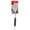 Weber Precision Barbecue Spatula 5