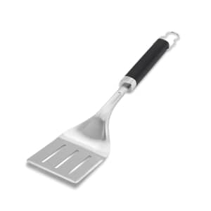Weber Precision Barbecue Spatula