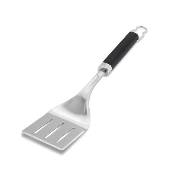 Weber Precision Barbecue Spatula