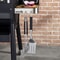 Weber Precision Barbecue Tongs and Spatula Set 3